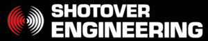 Shotover Engineering-Logo