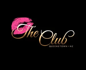 The Club - Logo