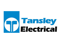 Tansley Logo