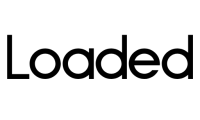 Loaded Hub