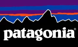 Patagonia