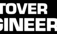 Shotover Engineering-Logo