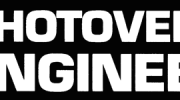 Shotover Engineering-Logo