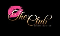 The Club - Logo