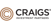 Craig Investment Partner Logo