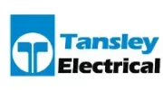 Tansley Logo