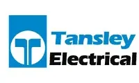 Tansley Logo