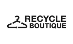 Recyle Boutique